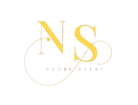 Noore Scent